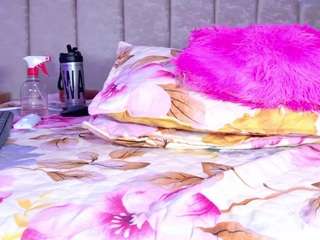 violetta-lond