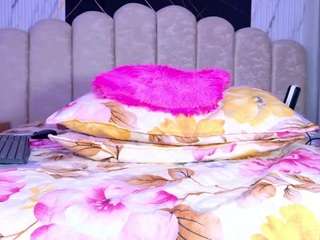 violetta-lond
