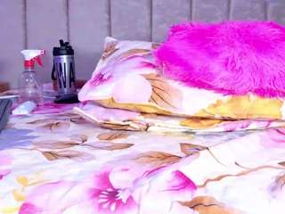 violetta-lond