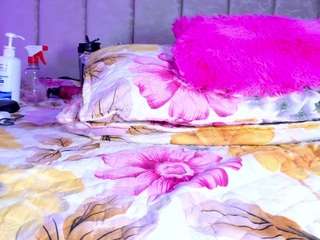 violetta-lond