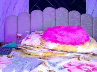 violetta-lond