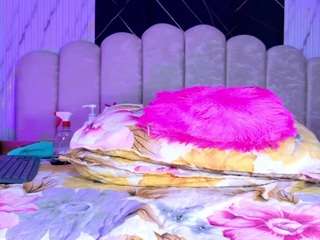 violetta-lond