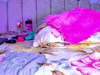 violetta-lond