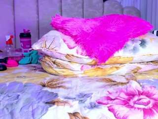 violetta-lond