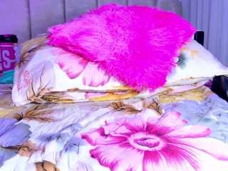 violetta-lond