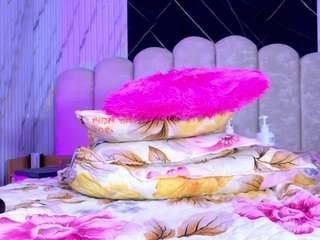 violetta-lond
