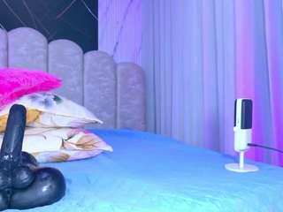 violetta-lond