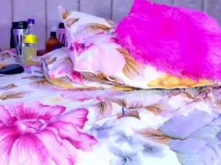 violetta-lond