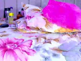 violetta-lond