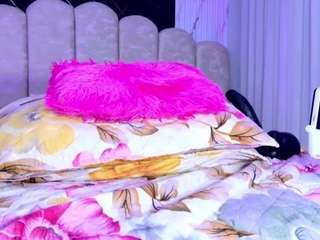 violetta-lond