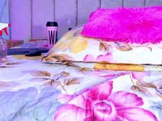 violetta-lond