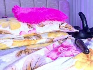 violetta-lond