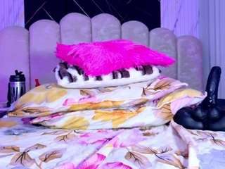 violetta-lond