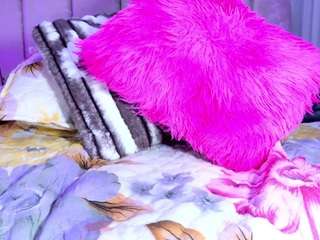 violetta-lond