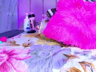 violetta-lond