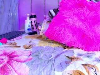 violetta-lond