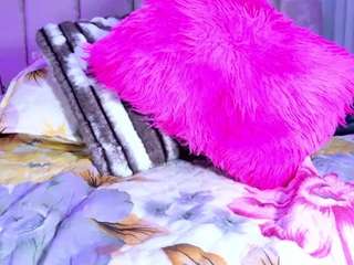 violetta-lond