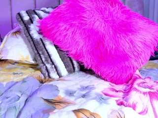 violetta-lond