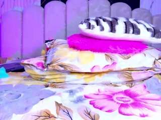 violetta-lond