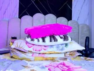 violetta-lond