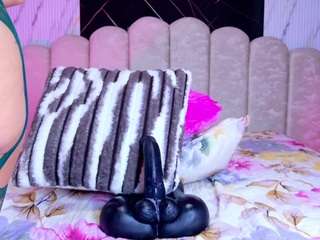 violetta-lond