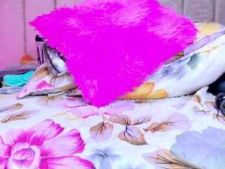 violetta-lond