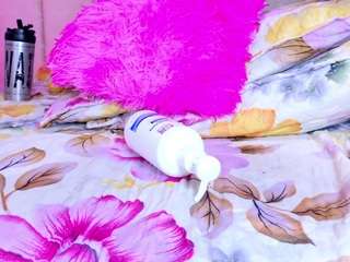 violetta-lond