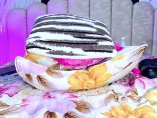 violetta-lond