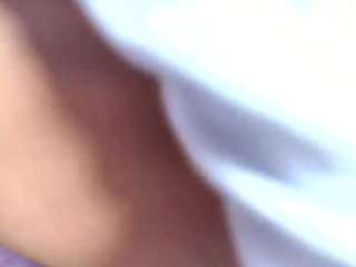 violetta-lond