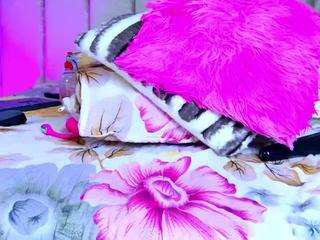 violetta-lond live webcam show