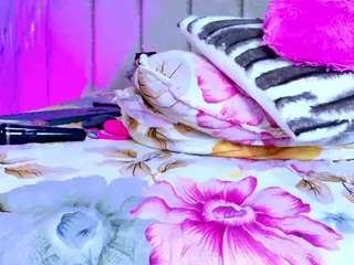 violetta-lond