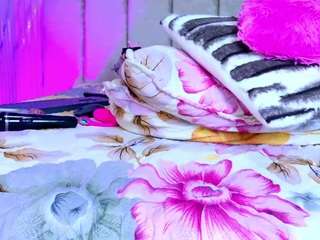 violetta-lond