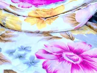 violetta-lond live webcam show