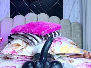 violetta-lond