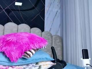 violetta-lond