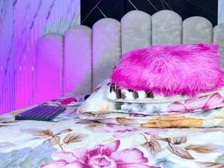 violetta-lond