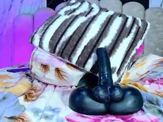 violetta-lond