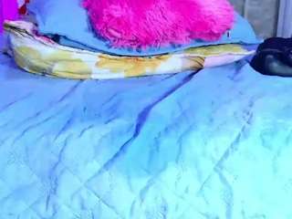 violetta-lond