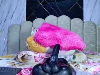 violetta-lond