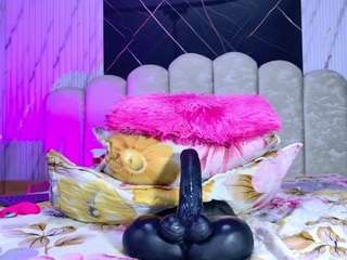 violetta-lond