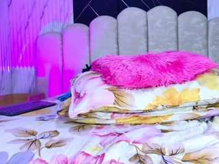 violetta-lond