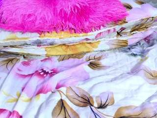 violetta-lond live cam — amateur, anal, young-adult