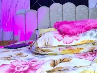 violetta-lond