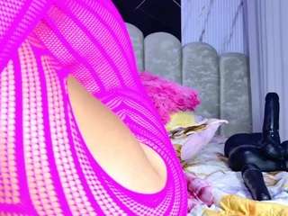 violetta-lond