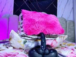 violetta-lond