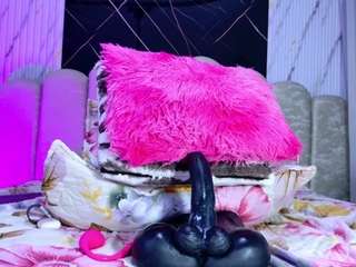violetta-lond