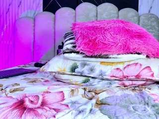 violetta-lond