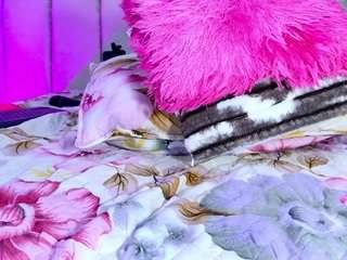 violetta-lond