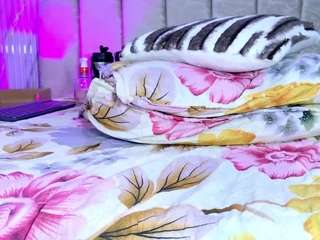 violetta-lond