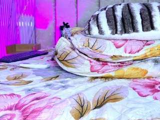 violetta-lond